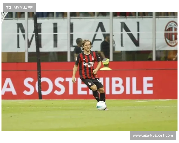 意甲评论员:米兰若无法续约迈尼昂也不会动摇球队阵脚