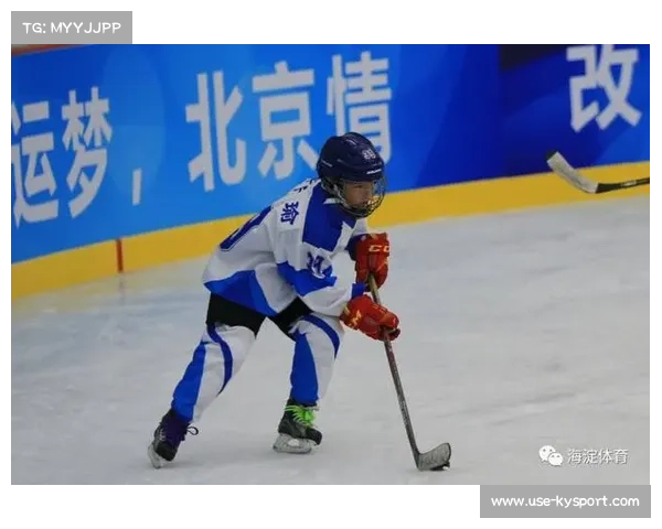 德清大师赛资格赛激战正酣三支劲旅全力冲击正赛最后入场席位