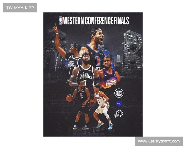 心系国家队 远藤航与阿利松共见日本逆转巴西时刻红军训练基地内的激情碰撞