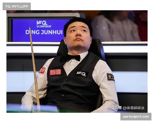 丁俊晖首度夺冠回顾:2013年国际锦标赛历届冠军榜