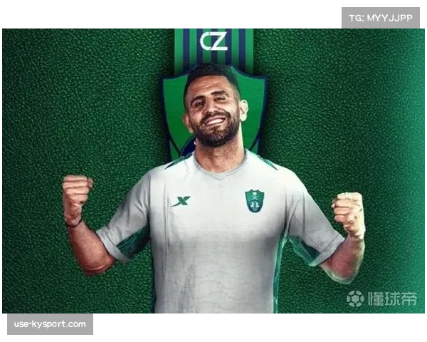 吉达国民球员马赫雷斯亚冠助攻榜上有名 展现核心组织能力 吉达国民球员马赫雷斯亚冠助攻榜上有名 展现核心组织能力