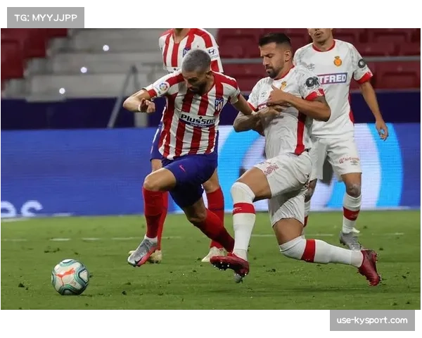 毕尔巴鄂竞技0比2不敌纽卡斯尔联 客场进攻乏力 毕尔巴鄂竞技0比2不敌纽卡斯尔联 客场进攻乏力