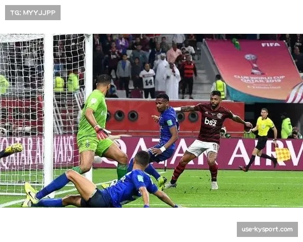 杜海勒迎战吉达联合 亚冠西亚区第五轮焦点战即将上演 杜海勒迎战吉达联合 亚冠西亚区第五轮焦点战即将上演