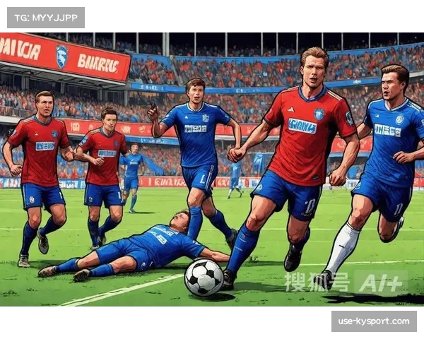 欧协联主场优势明显 首轮主队胜率超过五成