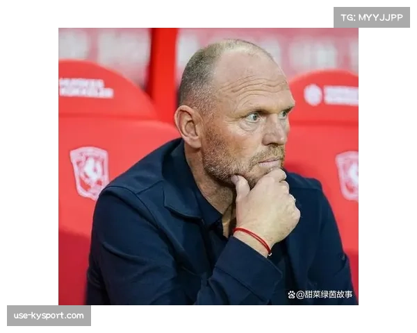 兹沃勒门将德格拉夫扑救次数联赛领跑,反映防线保护不足