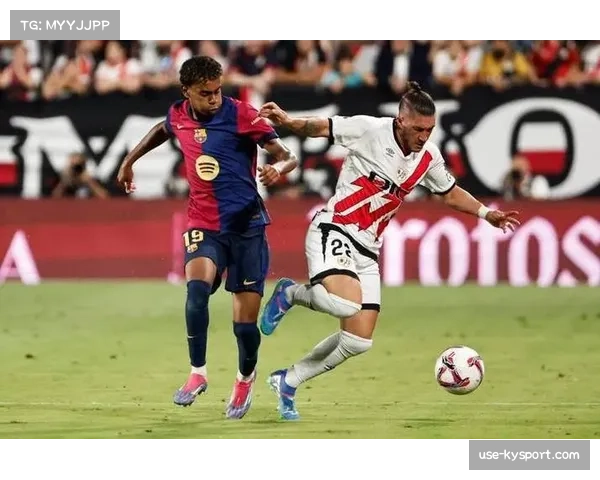 赫罗纳锋线核心多夫比克战术权重过高 球队进攻面临单一点风险