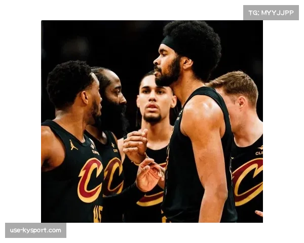 骑士138比113大胜奇才 防守端压迫制造大量转换进攻机会 骑士138比113大胜奇才 防守端压迫制造大量转换进攻机会