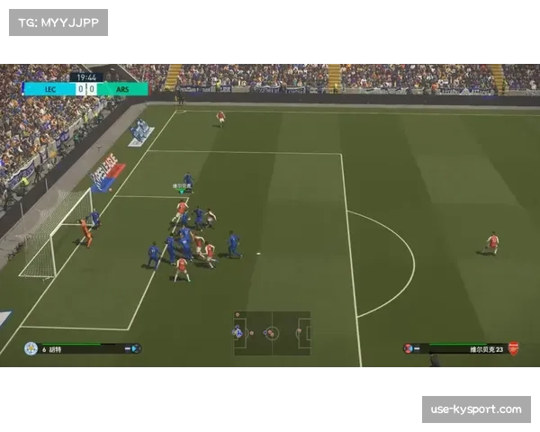 阿森纳限制对手禁区内触球 通过空间封锁迫使对手选择低效远射