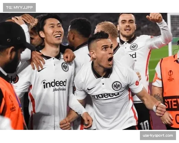 法兰克福赛季目标转向德国杯 联赛中游位置已无太大追求 法兰克福赛季目标转向德国杯 联赛中游位置已无太大追求