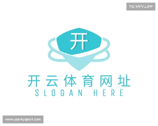 知道开云体育网址